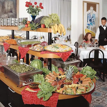 Hotel Wally-3