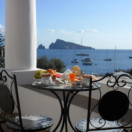 Hotel O Palmo-3