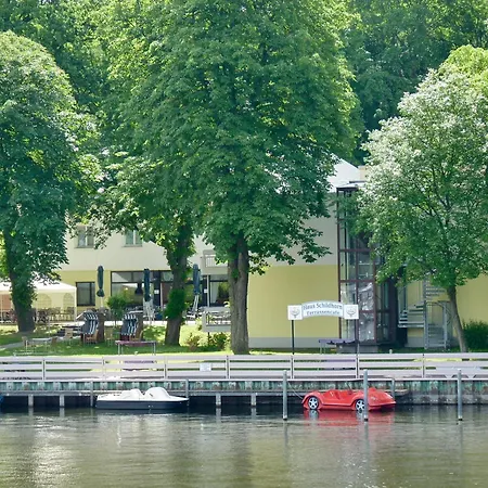 Seehotel Grunewald-2