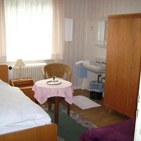 Pension Haus Weller-3
