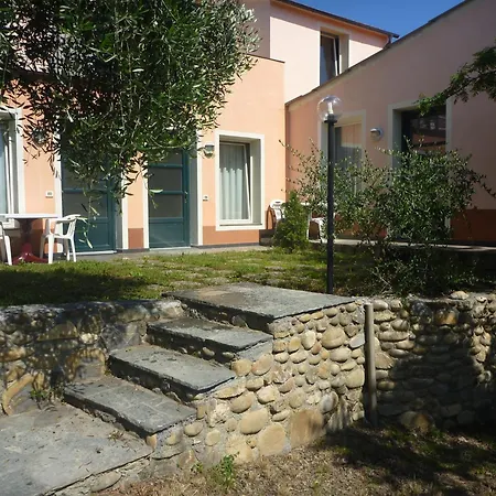 Villaggio RTA Borgoverde-2
