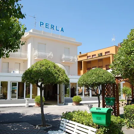 Hotel Perla-3