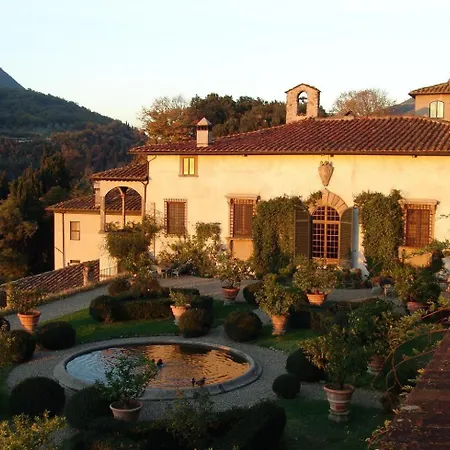 Villa Rucellai-2