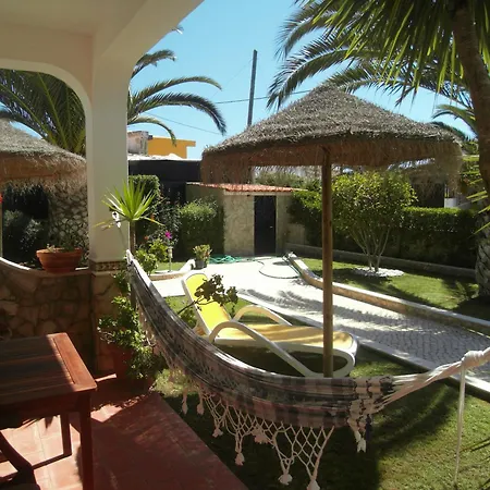 Residencia Julio-2