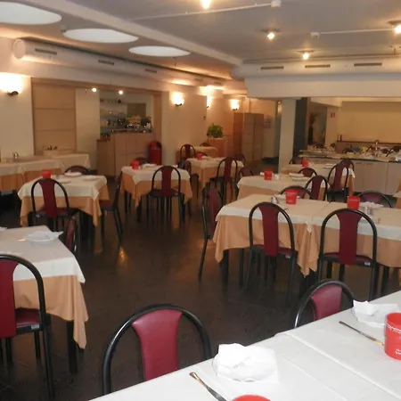 Hotel Selide-3
