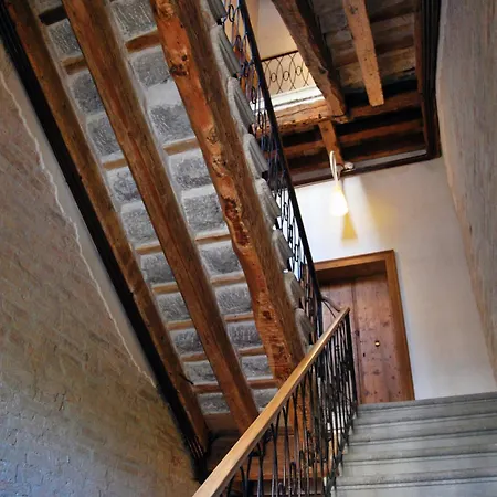 Palazzo Raspanti-3