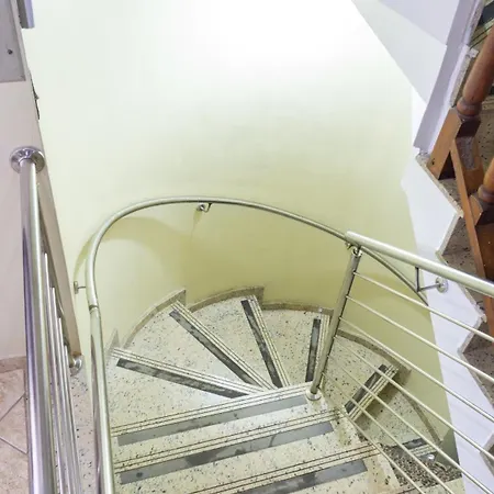 Hotel Castel-3