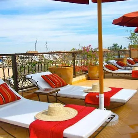 Riad Rabahsadia-2