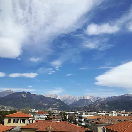 Hotel Giulia-3