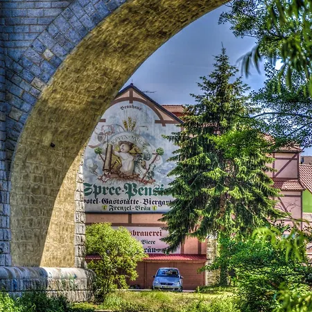 Spree-Pension-3