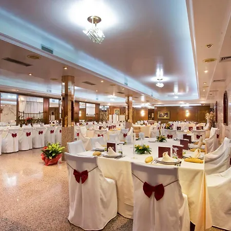 Hotel Marivella-2