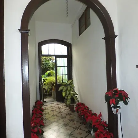 Casa Colonial Cejas-3