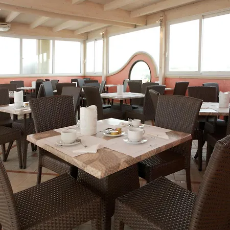 Hotel Boracay-3