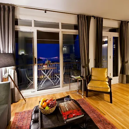 Urban Suites-2
