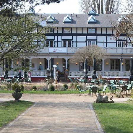 Villa Seebach-3