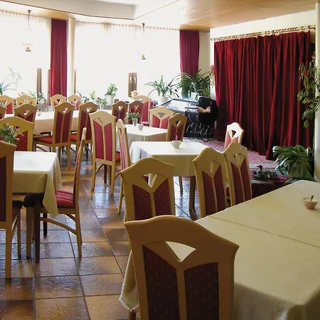 Cafe Rundblick-2