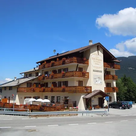 Hotel Seggiovia-3