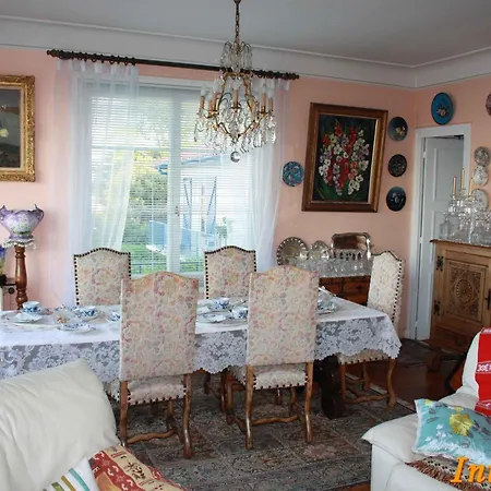 Villa Erresinolettean-3