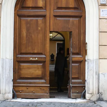 Residenza Elizabeth-2