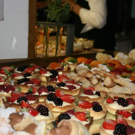 Hotel Catinaccio-2