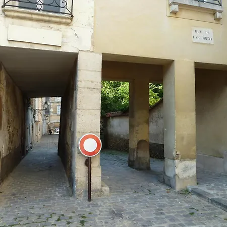 Les Carrés-3