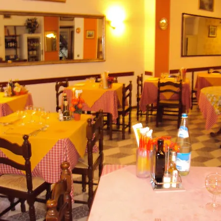 Hotel La Salsesina-3
