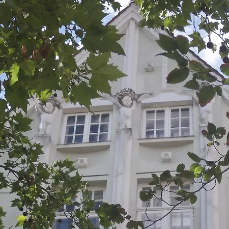 Hotel&Café KleinerGrünauer-2