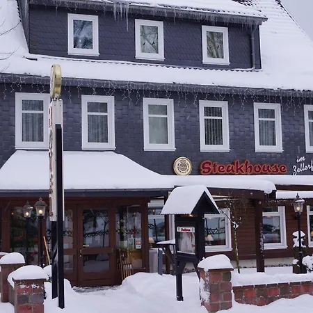 Zellerfelder Hof-2