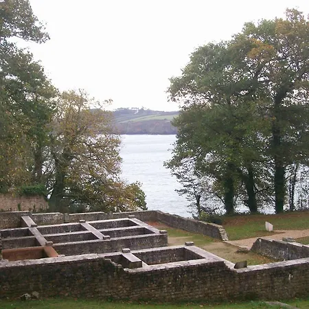 Les Terrasses du Ris-3