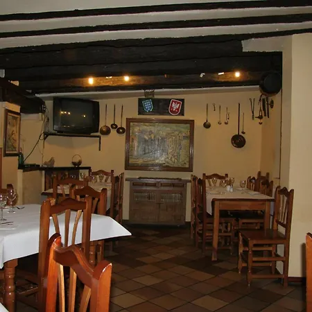 Posada Tintes-3