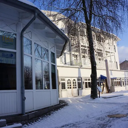 Hotel Waldperle-3