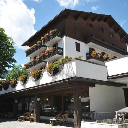 Hotel Nazionale-3