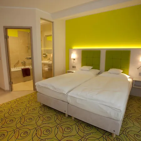 Hotel Waldperle-2