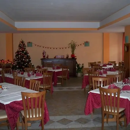 Albergo Corradetti-2