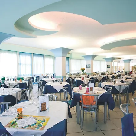 Hotel Zenith-2