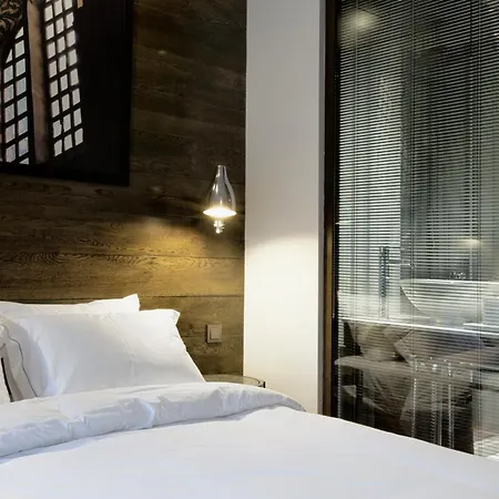 Urban Suites-3