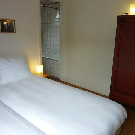 Alberti Bed & Bike-3