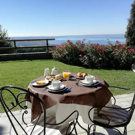 Relais Colle San Giorgio-2