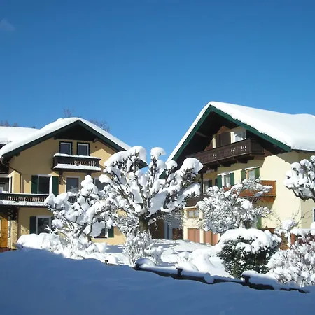Pension Bavaria-2