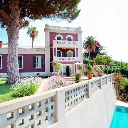 Villa Paola-2