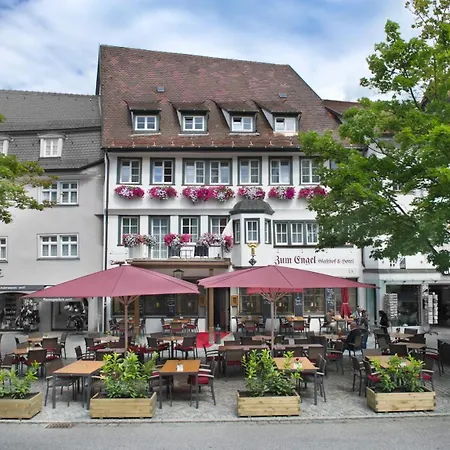 Gasthof Engel-3