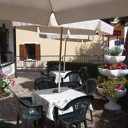 Hotel Stella Alpina-3