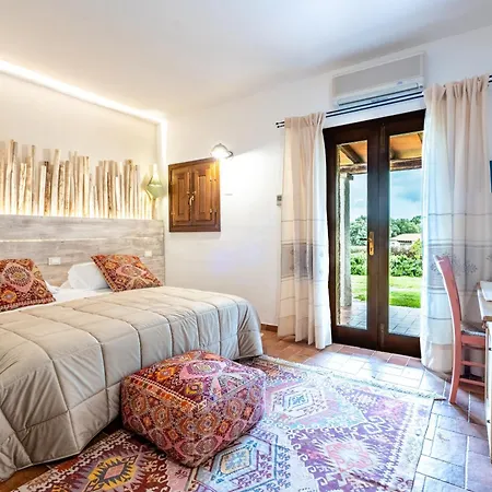 Tenuta Pilastru-3