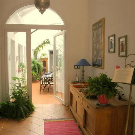 B&B Casa Alfareria 59-2