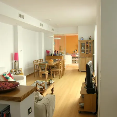 B&B Casa Alfareria 59-3