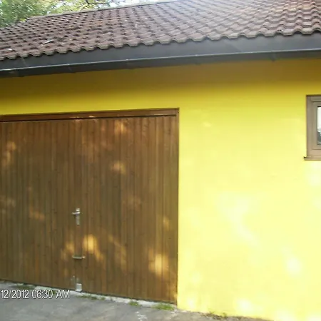 Pension Sabine-3