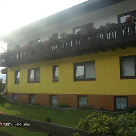 Pension Sabine-2