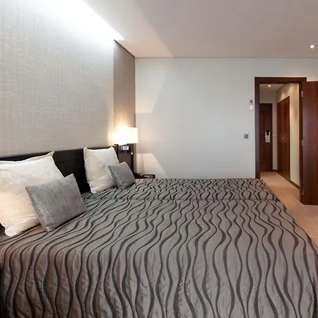 Cardal Hotel-2