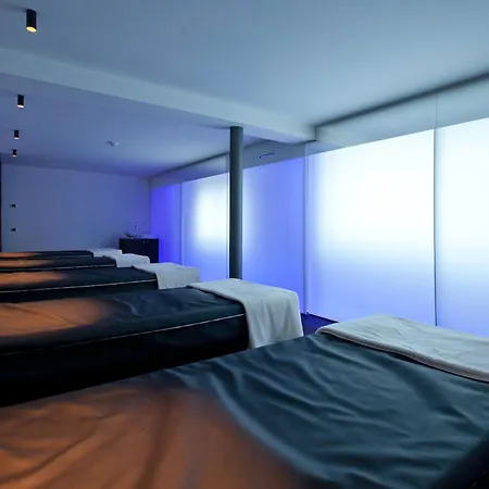 Ciasa De Munt Lifestyle Living-3
