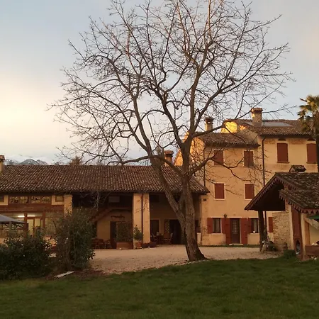 B&B Asolo Casapagnano-3